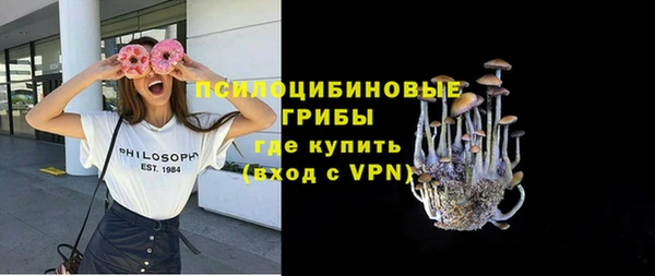 бутират Бугульма