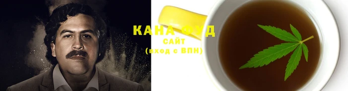 мдма Бронницы